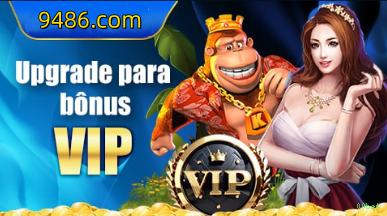 Promoção 00bet