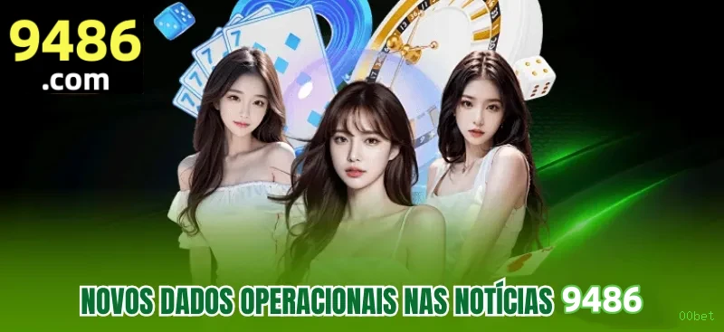 Cassino ao vivo 00bet